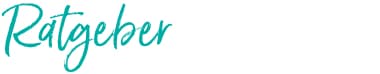 Ratgeber
