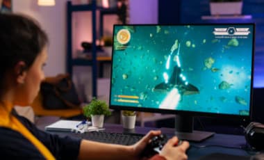 Grafikkarten-Kaufberatung