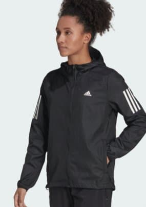 Sportjacken Damen