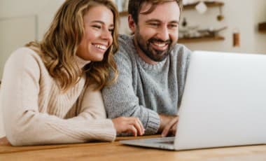 Notebook-Ratgeber: Tipps zum Kauf