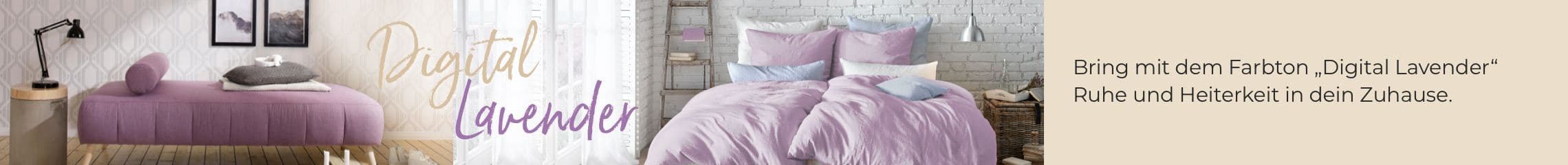 digital-lavender