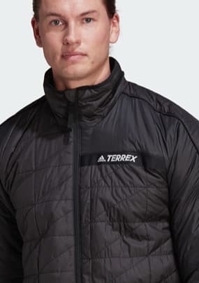 adidas Outdoorjacken