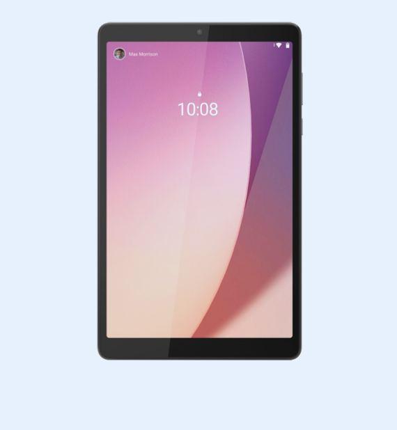 8 Zoll Tablets
