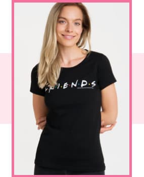 Logoshirts