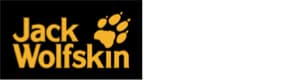 Jack Wolfskin
