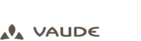 Vaude