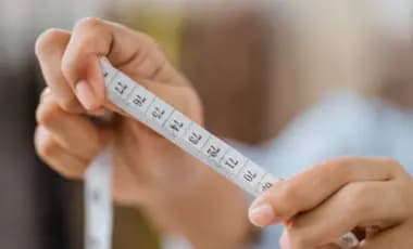 Handschuhe: Größentabellen richtig nutzen