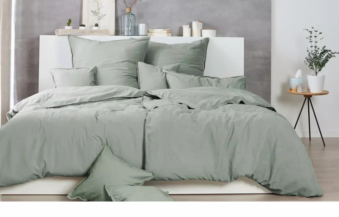 Gemütliche Schlafzimmer Ideen