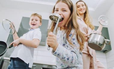 Pfannen und Töpfe entsorgen: So geht es umweltgerecht