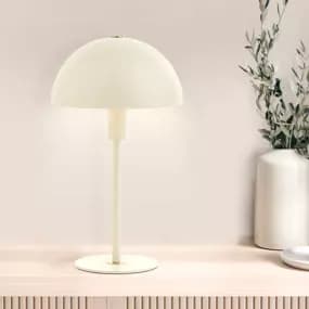 Tischlampen