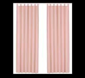 Gardinen & Vorhänge