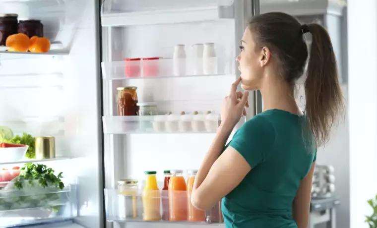 Kühlschrank Ratgeber: Welcher Kühlschrank passt zu mir?