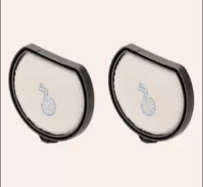 Hepa Filter für Staubsauger