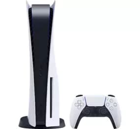 Sony PlayStation