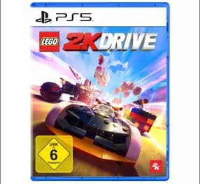 PlayStation Spiele