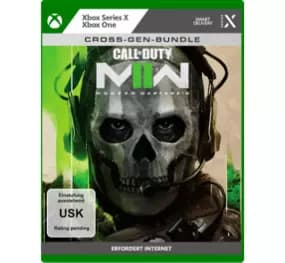 Xbox Spiele