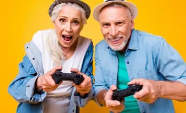 Fit bleiben mit Spielekonsolen: Welche Geräte eignen sich