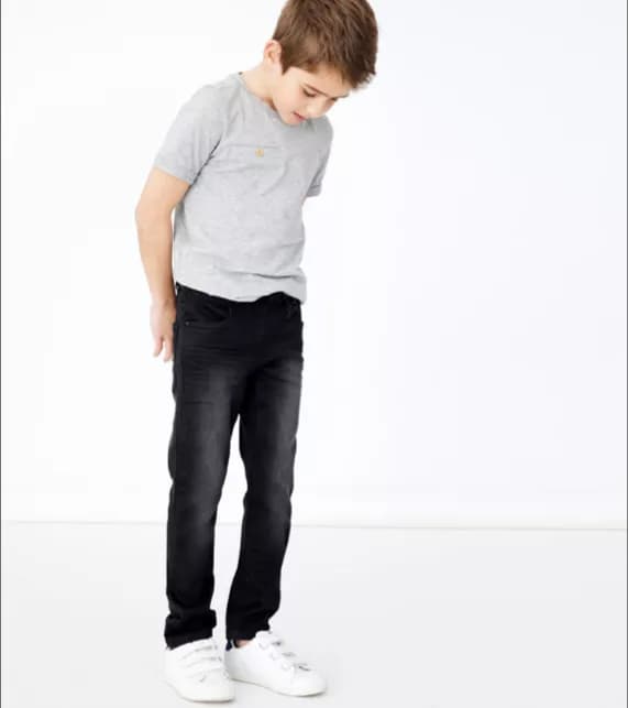 Jeans für Jungen