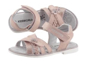 Sandalen