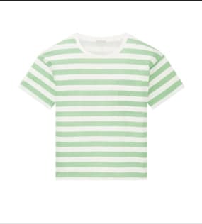 T-Shirts für Mädchen