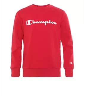 Langarmshirts