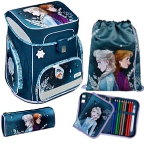 Schultaschen