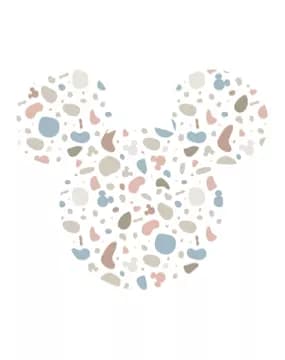 Wandtattoos Kinderzimmer