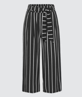 Culottes