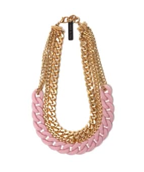 Statement-Schmuck
