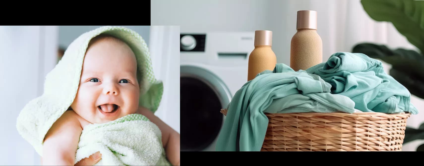 Handtücher typische Probleme