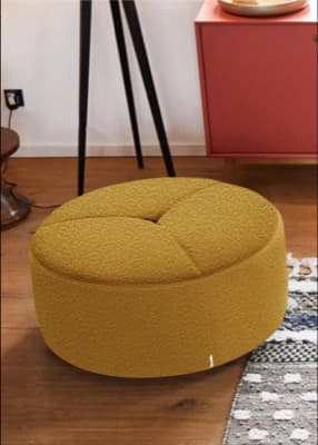 Poufs