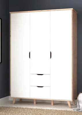 Kleiderschränke Jugendzimmer