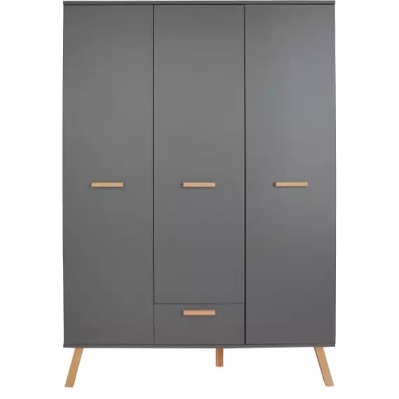 Kleiderschränke Jugendzimmer