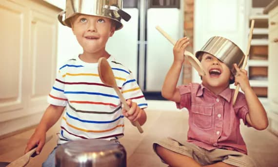 Pfannen & Töpfe Ratgeber