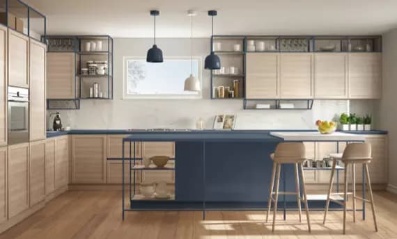 Küchenmöbel Ratgeber