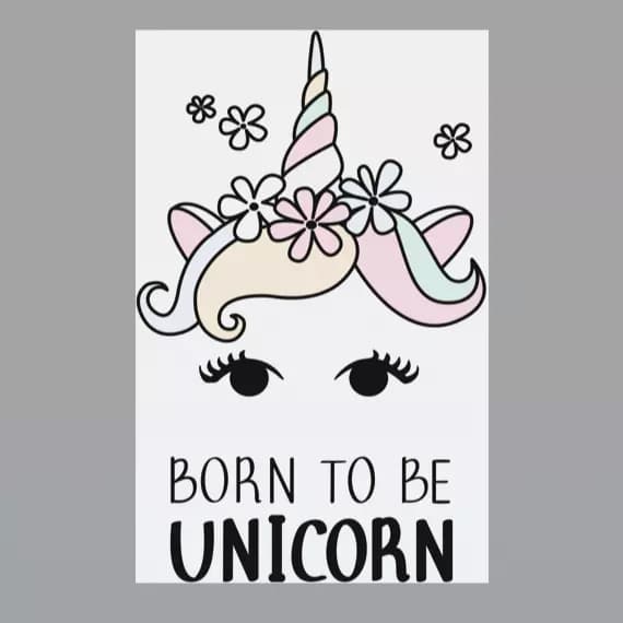 Wandtattoos Sprüche