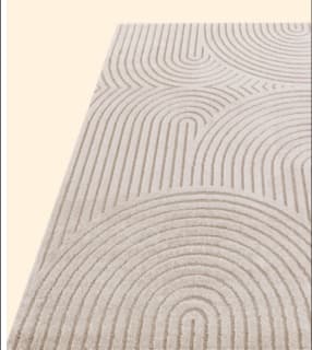 Teppiche Schlafzimmer