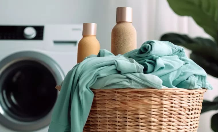 So löst du typische Handtuch-Probleme