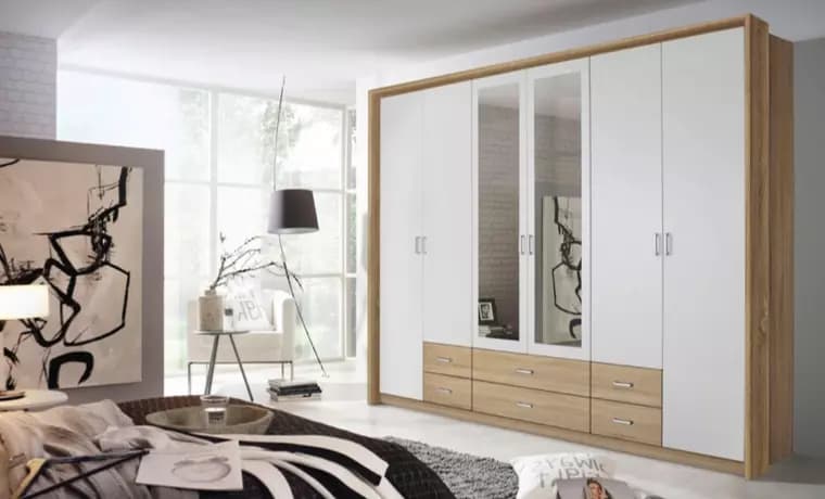 Kleiderschrank Ratgeber