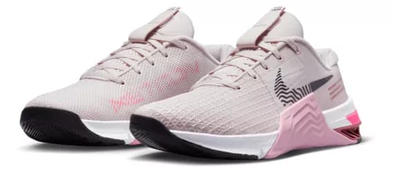 Trainingsschuhe Damen