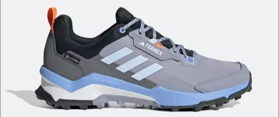 Sportschuhe