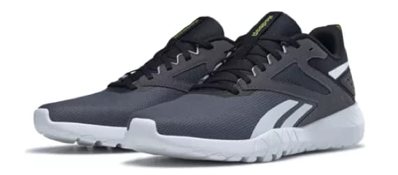 Trainingsschuhe Herren