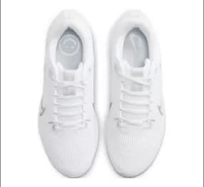 Sportschuhe Damen