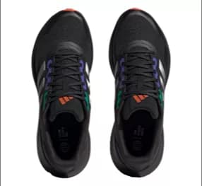 Sportschuhe Herren