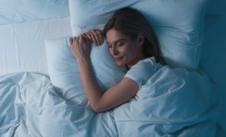 Bettdecken: Füllung & Wärmeklassen