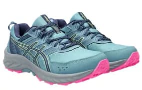 Laufschuhe Damen