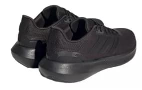 Laufschuhe Herren