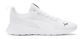 weiße Sportschuhe Herren