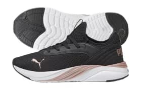 Sportschuhe Damen