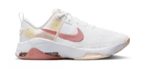 Turnschuhe Damen